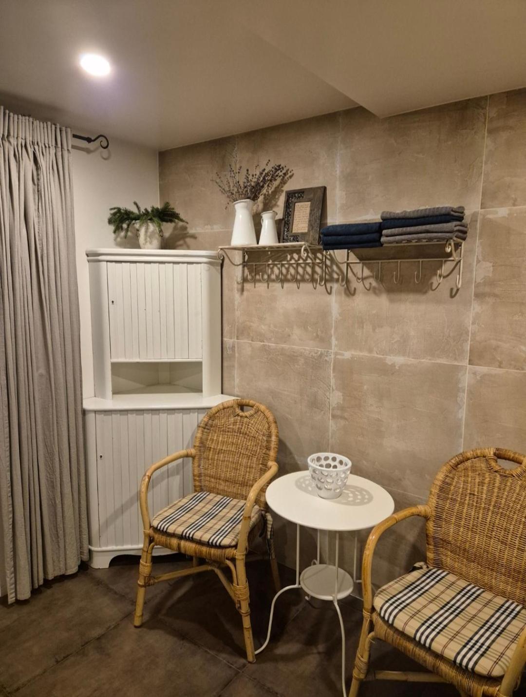 Mosku Pirts Meza Maja Villa Turaida Ngoại thất bức ảnh